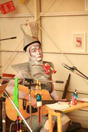 IMG_0041 11:08:2010.jpg